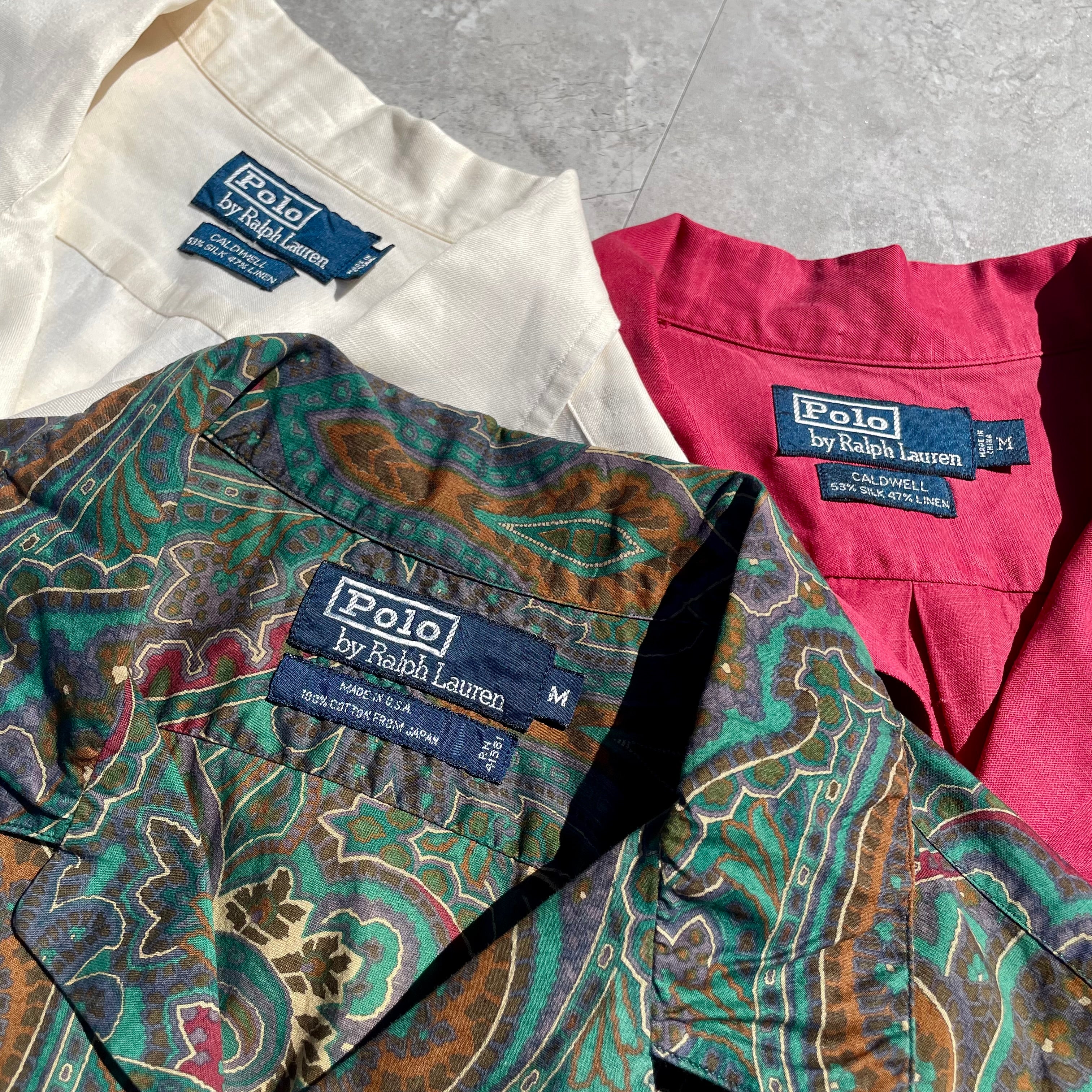 Shirts (S/S) – KiiChain Clothing