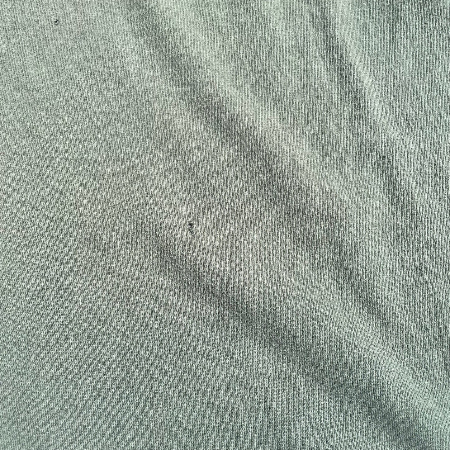 90s Quicksilver Made in USA Sun Faded T-Shirt KiiChain Clothing
