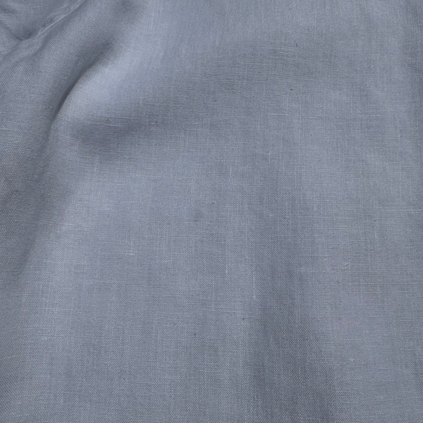 Ralph Lauren Caldwell Cuba Shirt KiiChain Clothing