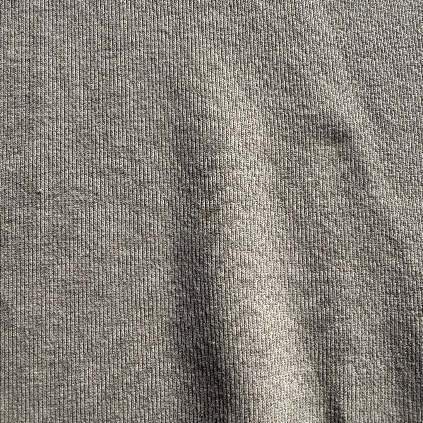 90s Ralph Lauren Half-Zip Knitted Pullover KiiChain Clothing