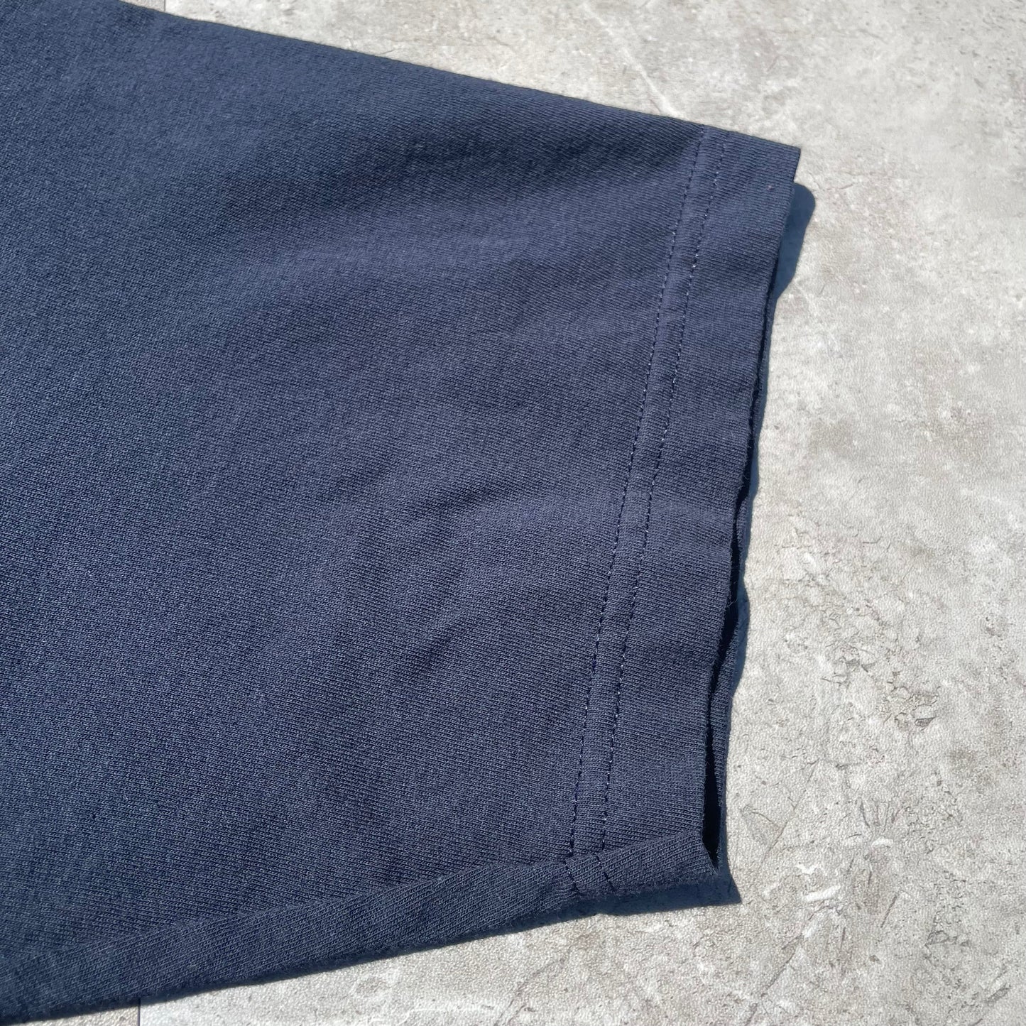 90s Bayside Kennedy Joy Made In USA T-Shirt KiiChain Clothing