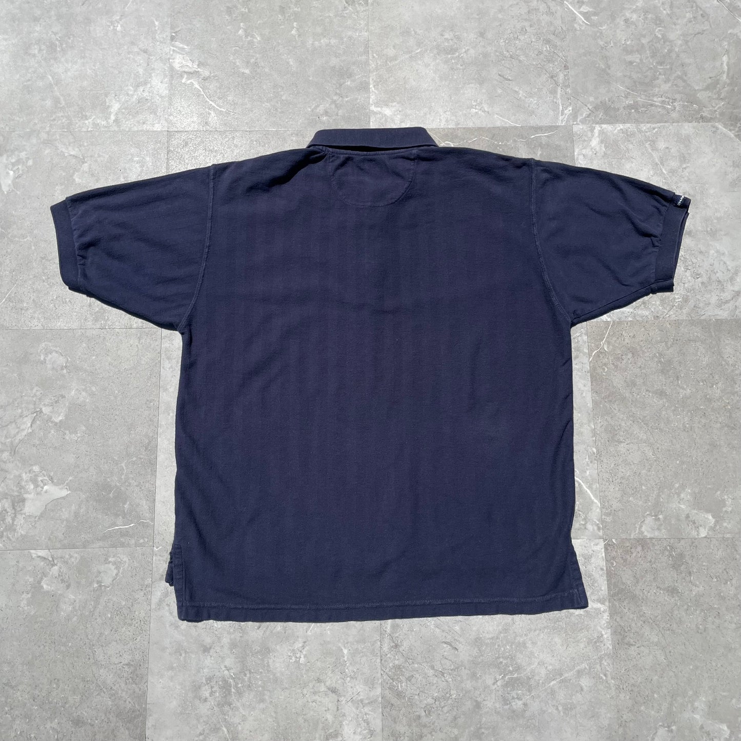 90s Chaps Ralph Lauren Polo Shirt KiiChain Clothing