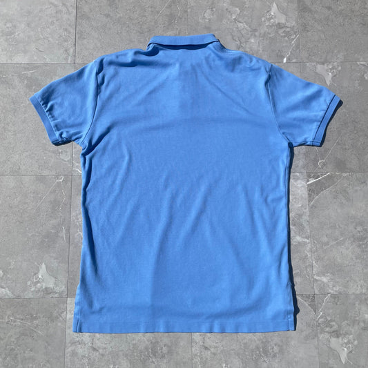 90s Ralph Lauren Polo Shirt KiiChain Clothing