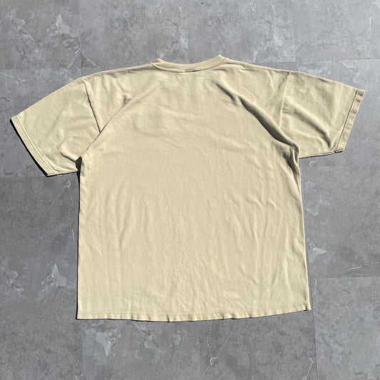 90s Belton Designer Knits Made in USA Oregon Zone Swim Team T-Shirt KiiChain Clothing