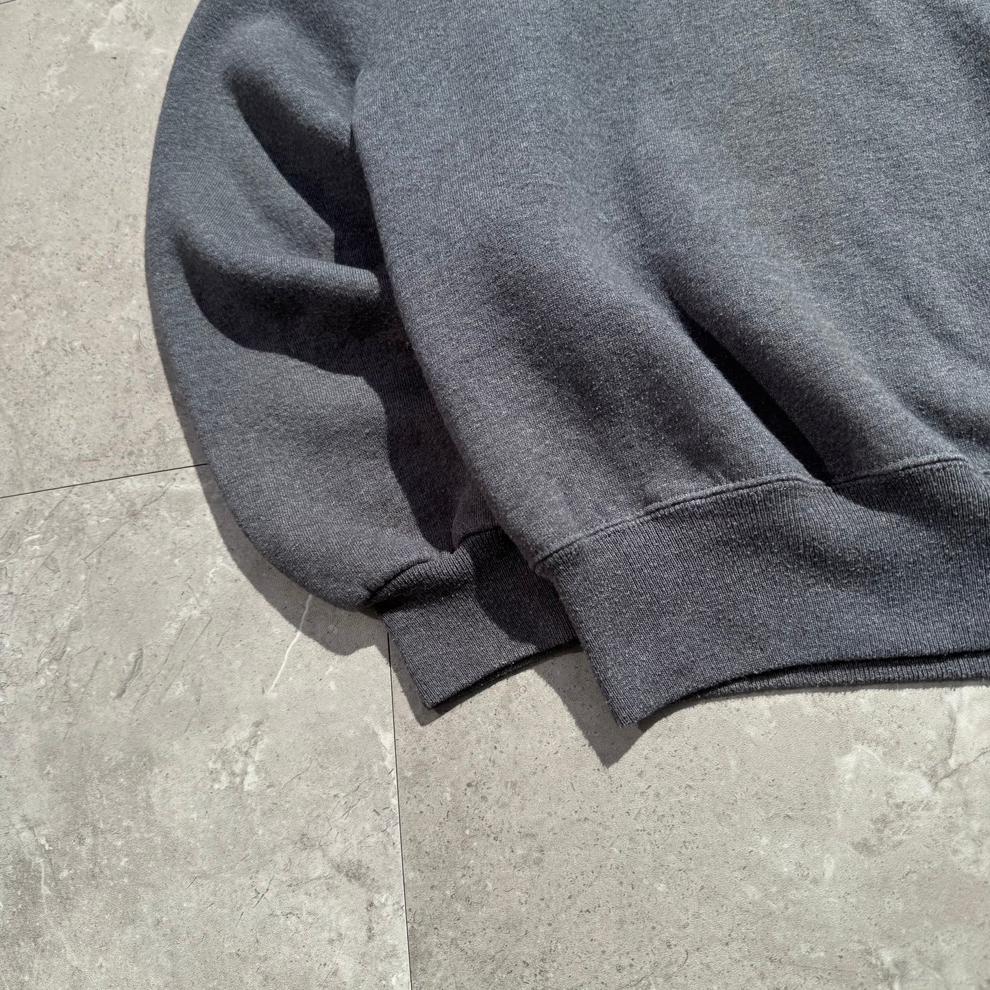 Russell Athletic Made in USA Sweatshirt KiiChain Clothing
