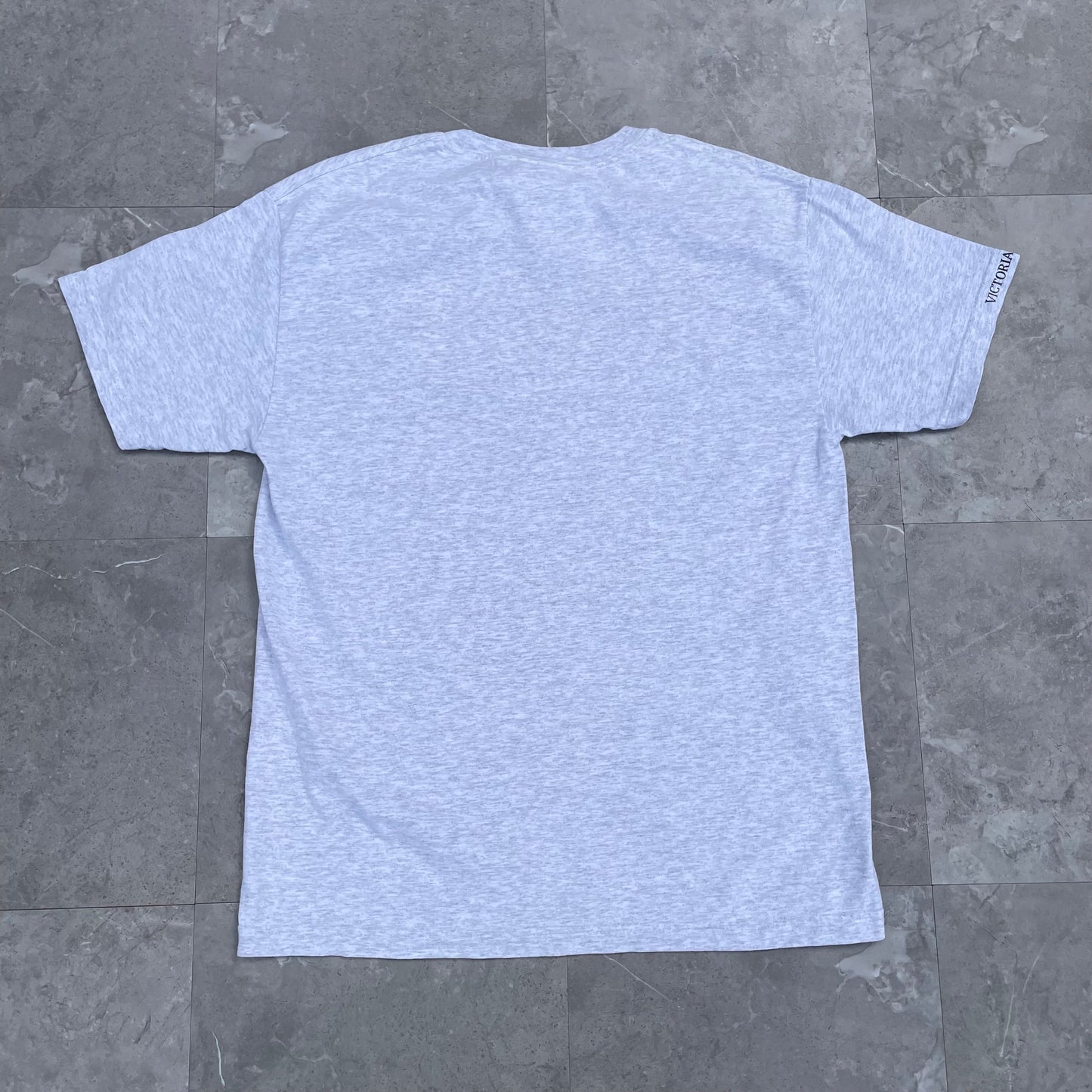 90s AAA Garden Tools Golf Graphic T-Shirt KiiChain Clothing