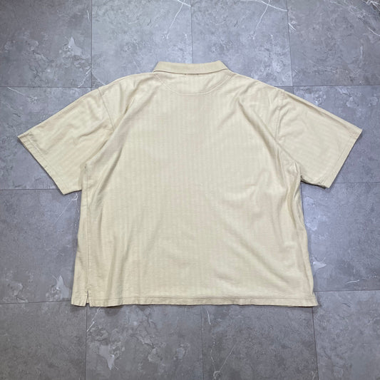 00s Terrible’s Hotel Casino Polo Shirt KiiChain Clothing