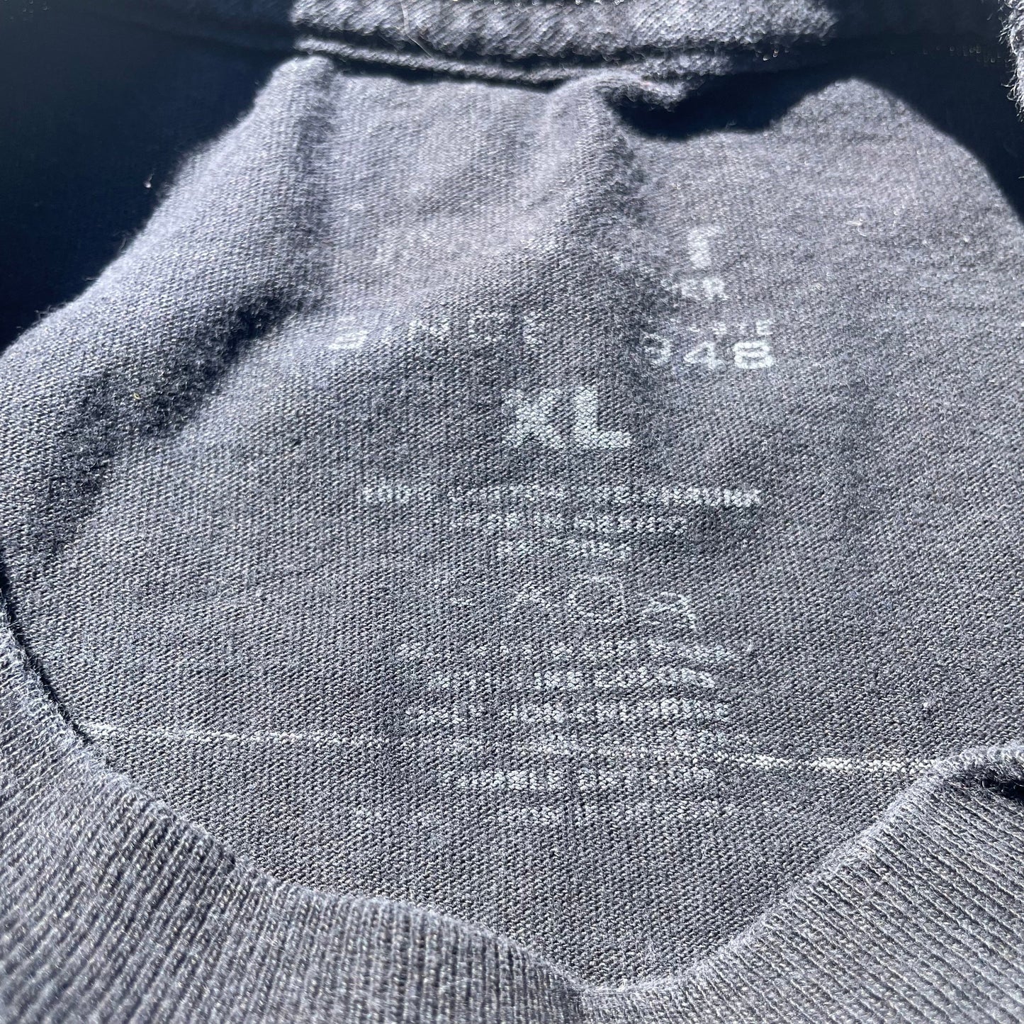 00s In-N-Out California T-Shirt KiiChain Clothing