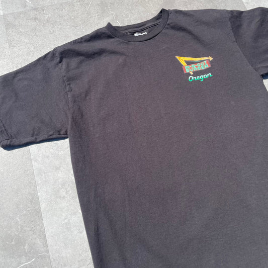 00s In-N-Out Oregon T-Shirt KiiChain Clothing