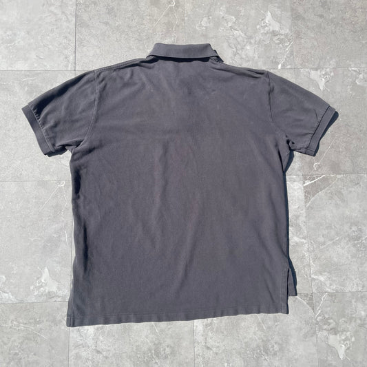 90s Ralph Lauren Polo Shirt KiiChain Clothing