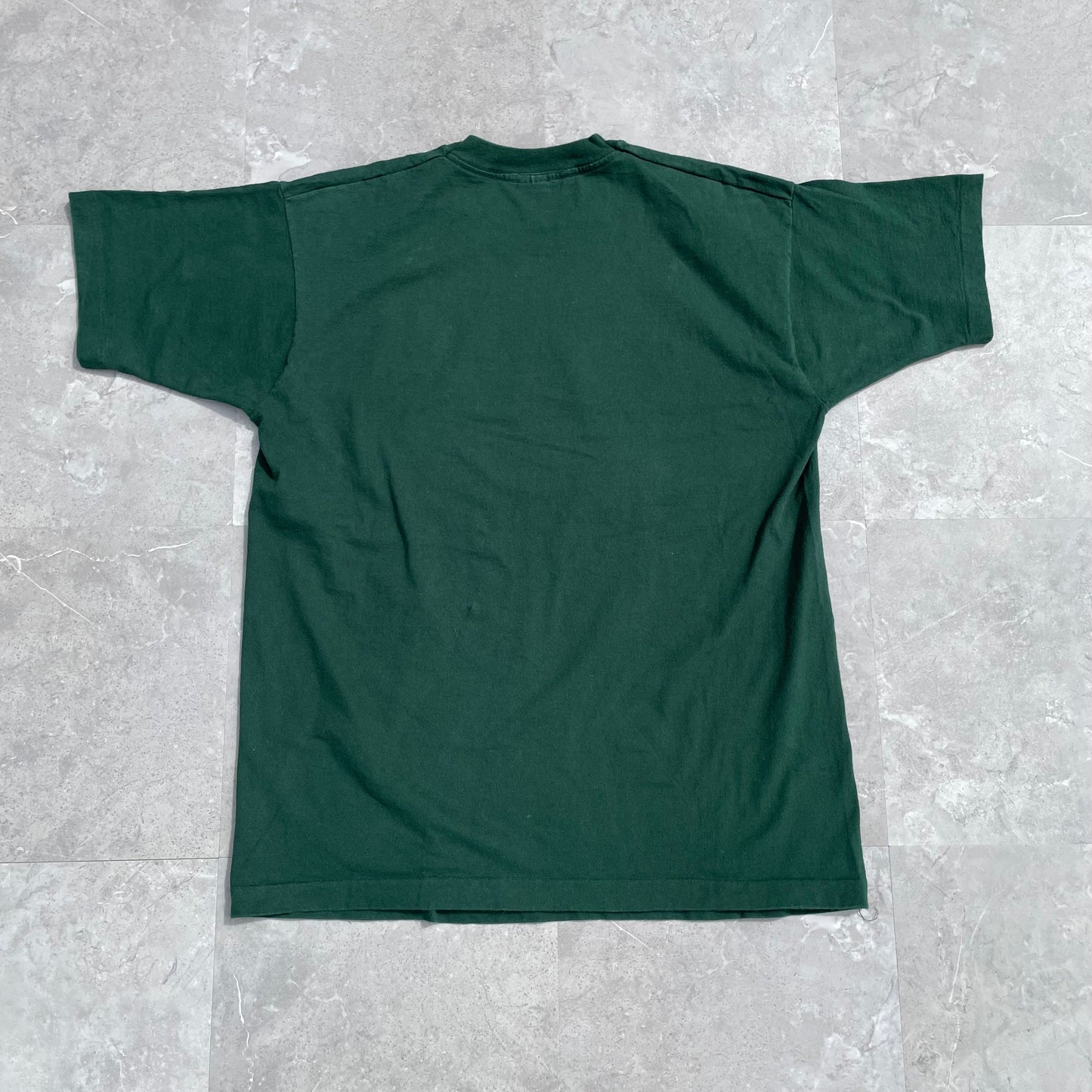 90s Fruit of the Loom University of Hawaii T-Shirt KiiChain Clothing