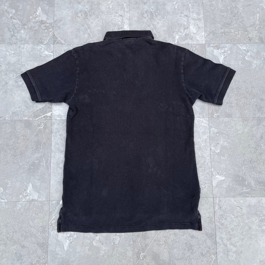 90s Polo Sport Ralph Lauren Polo Shirt KiiChain Clothing