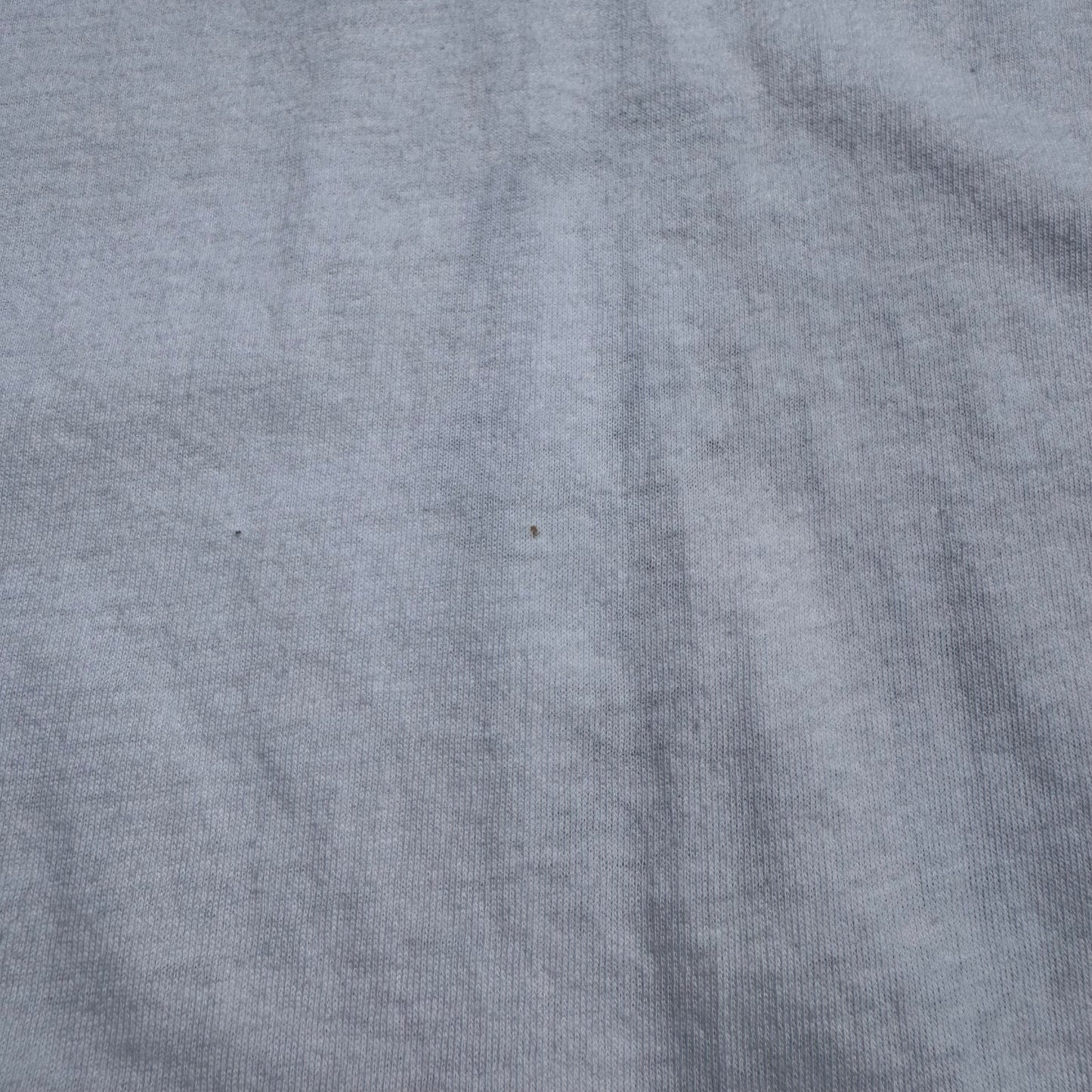 80s-90s Fruit of the Loom Made in USA Martin Luther King Single Stitch Tee KiiChain Clothing