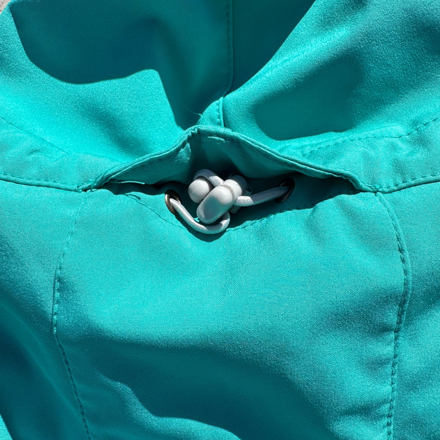 00s Black Diamond Women’s Soft Shell Pile-Lined Jacket KiiChain Clothing