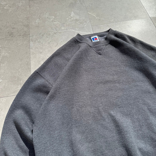 Russell Athletic Made in USA Sweatshirt KiiChain Clothing