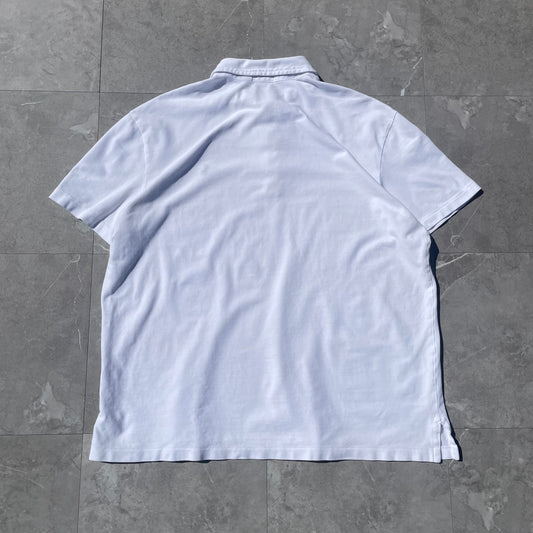 00s Ralph Lauren Polo Shirt KiiChain Clothing