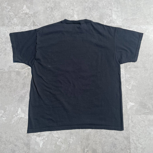 00s Elvis Presley Graceland Made in USA T-Shirt KiiChain Clothing