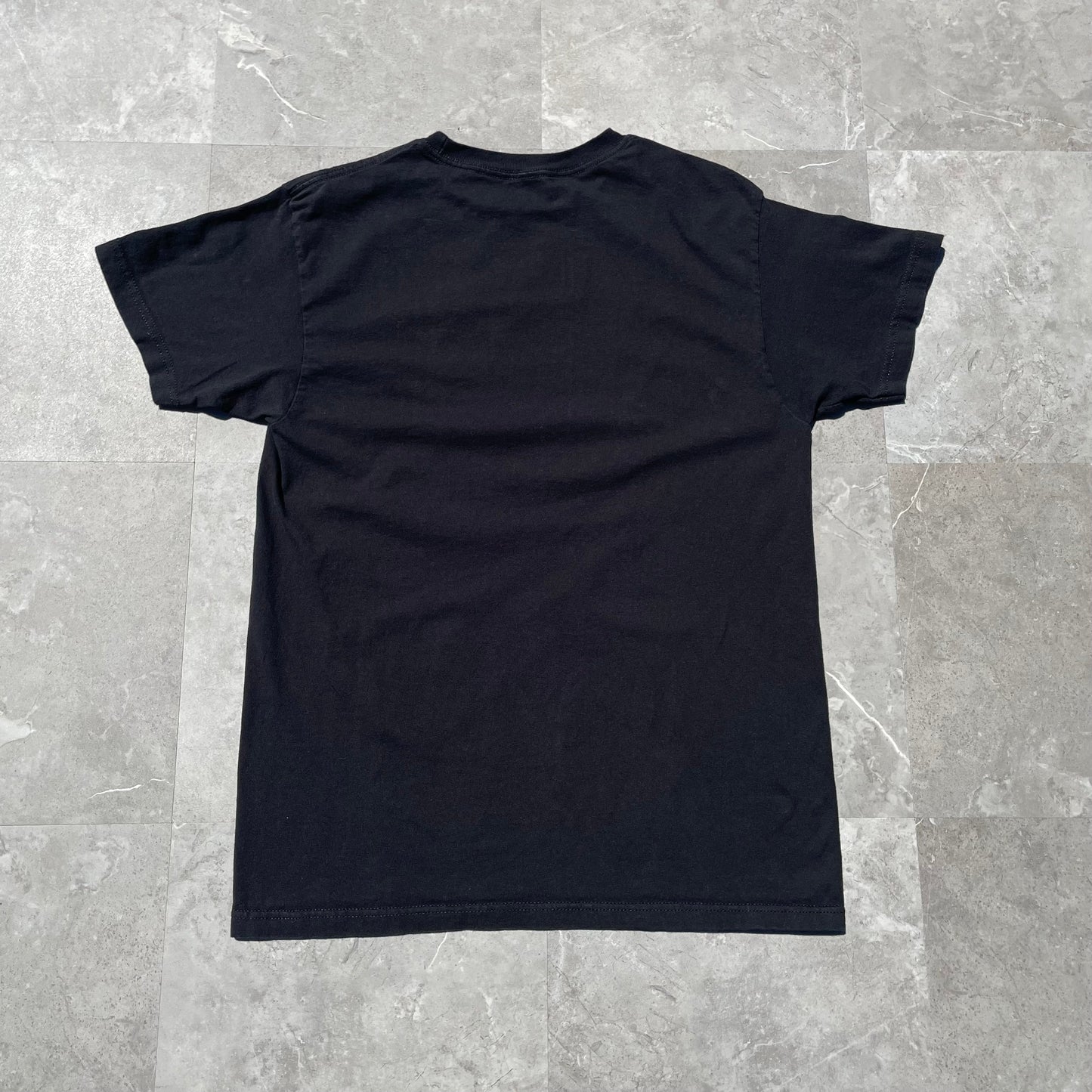 00s BettyBoop T-Shirt KiiChain Clothing