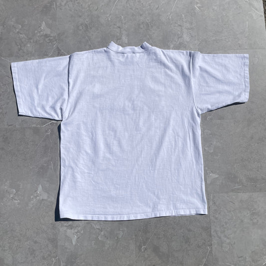 90s Boeur d’Alene Delta Made in USA Single Stitch T-Shirt KiiChain Clothing