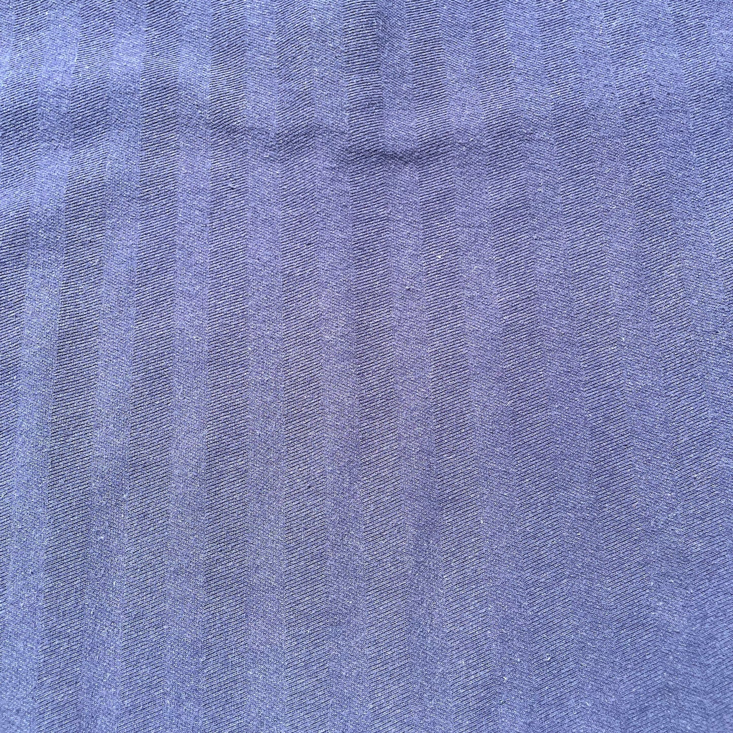 90s Chaps Ralph Lauren Polo Shirt KiiChain Clothing