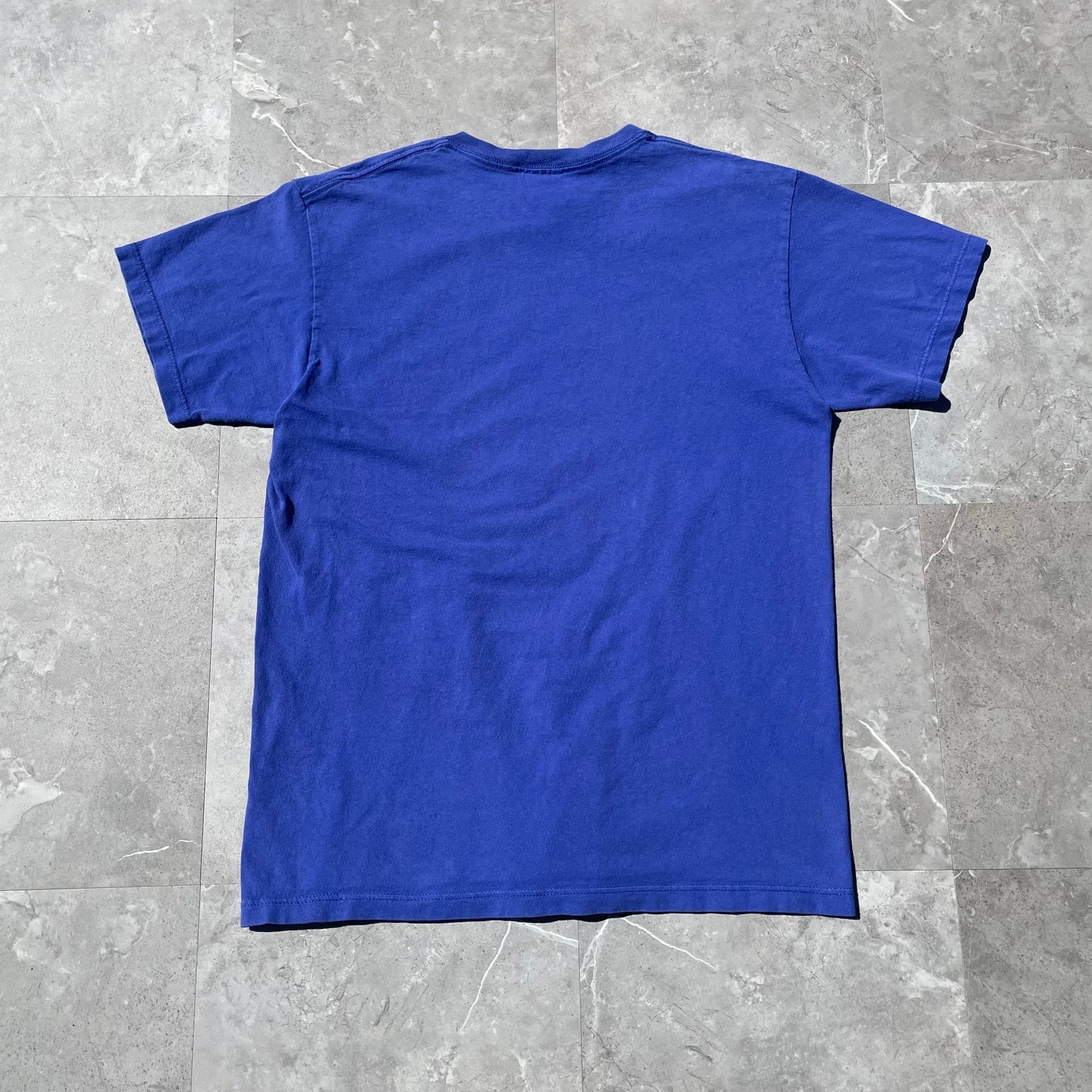 90s Nike Made in USA Youth T-Shirt KiiChain Clothing