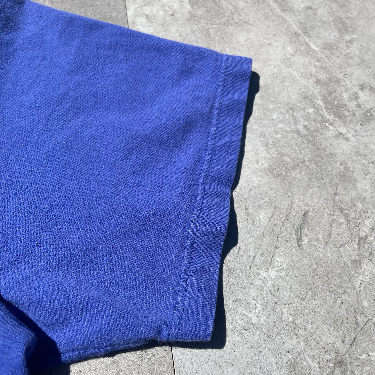 90s Nike Made in USA Youth T-Shirt