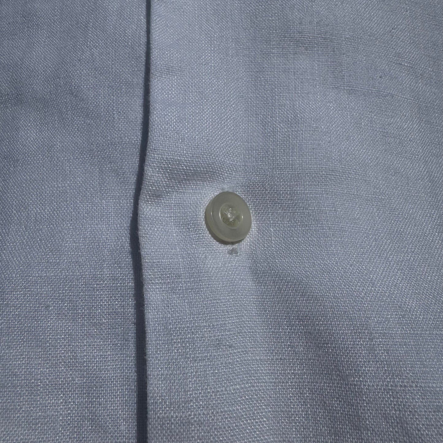 Ralph Lauren Caldwell Cuba Shirt KiiChain Clothing