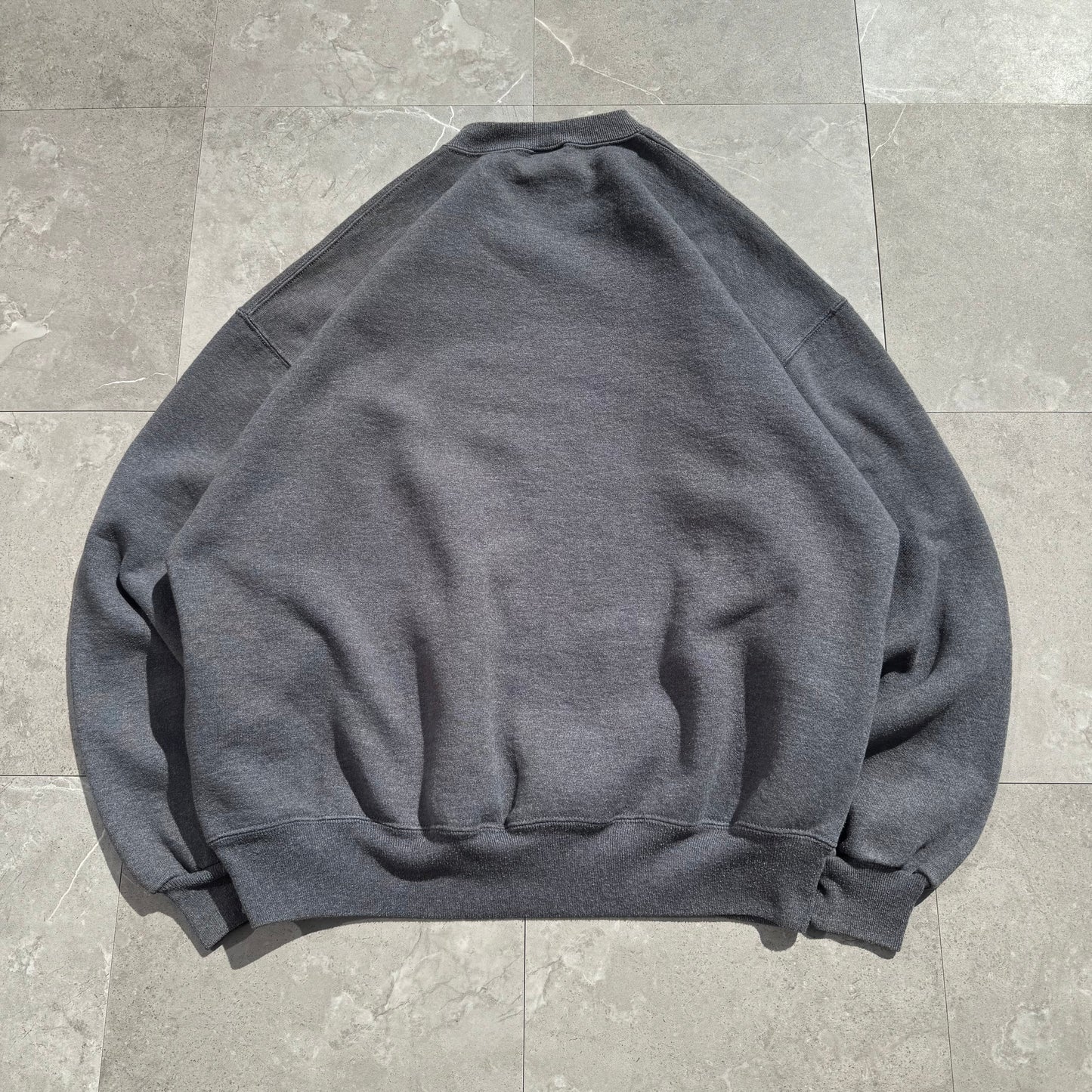 Russell Athletic Made in USA Sweatshirt KiiChain Clothing