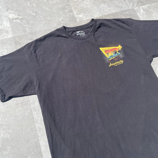 00s In-N-Out 70th Anniversary T-Shirt KiiChain Clothing