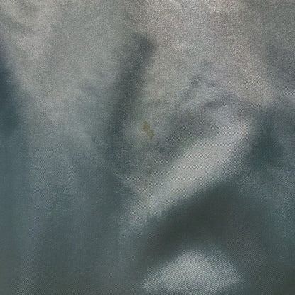 90s Pendleton Made in USA Green Harrington Jacket