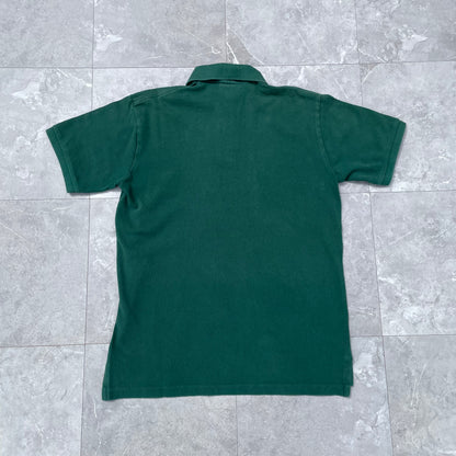 80s Ralph Lauren Polo Shirt