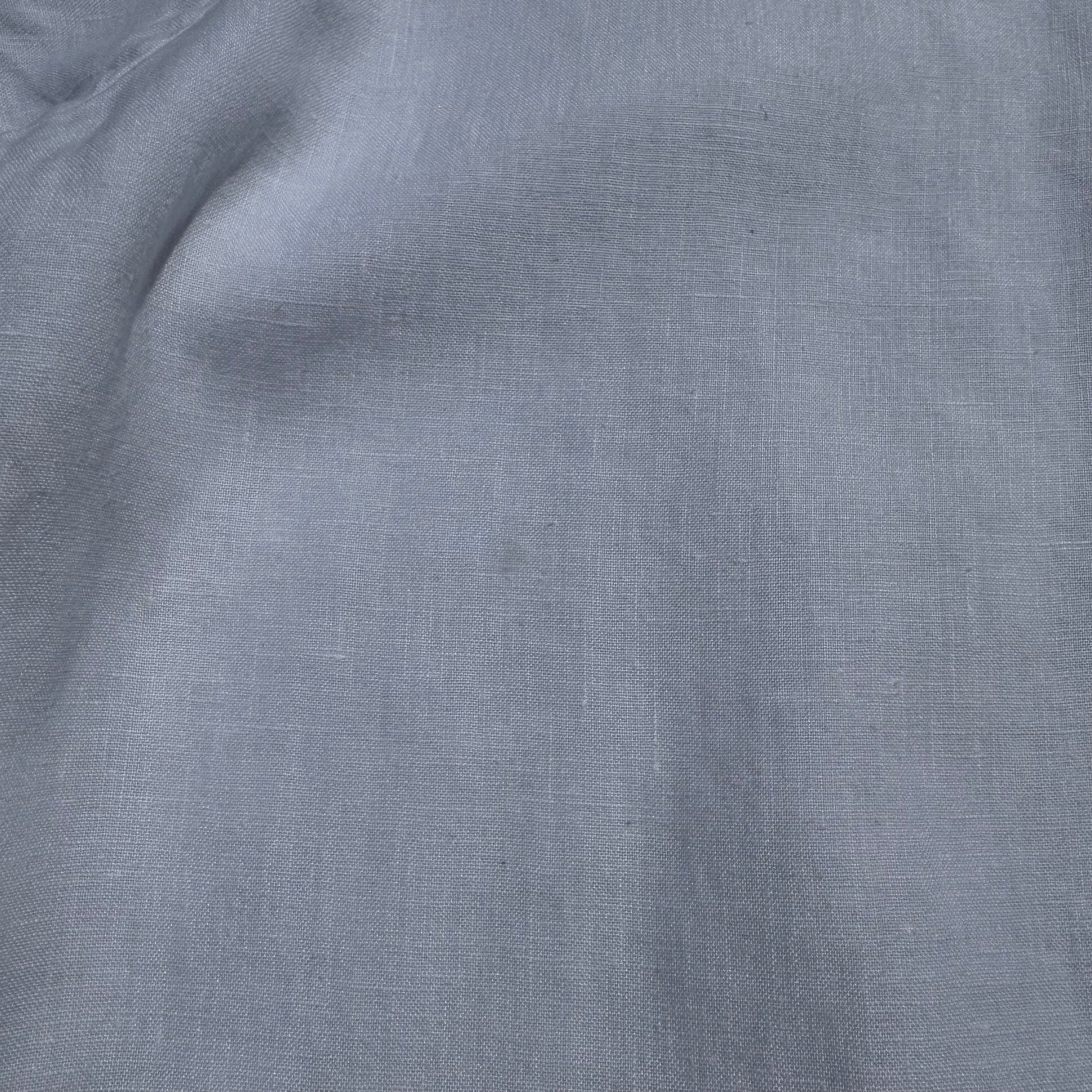 Ralph Lauren Caldwell Cuba Shirt KiiChain Clothing