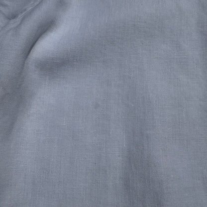 Ralph Lauren Caldwell Cuba Shirt KiiChain Clothing