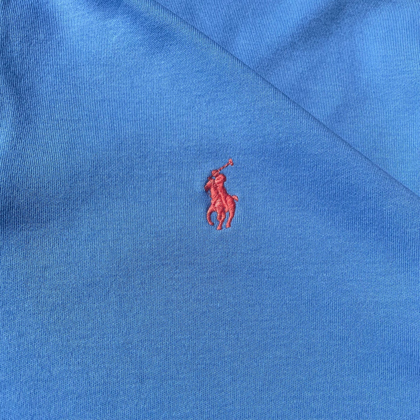 90s Ralph Lauren Polo Shirt