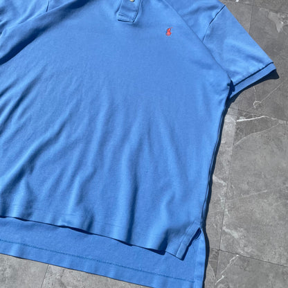 90s Ralph Lauren Polo Shirt