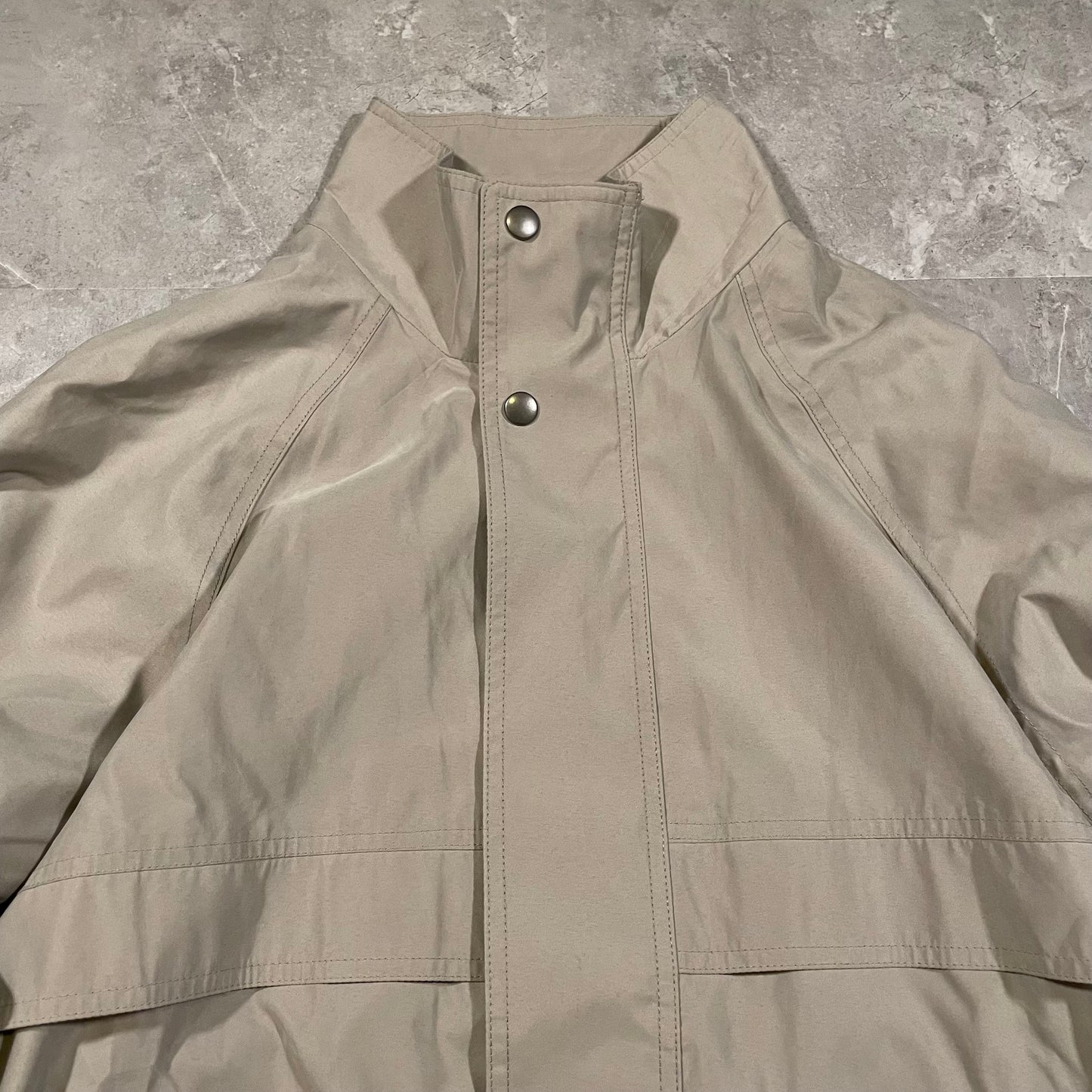 00s Club Room Swing Top Jacket