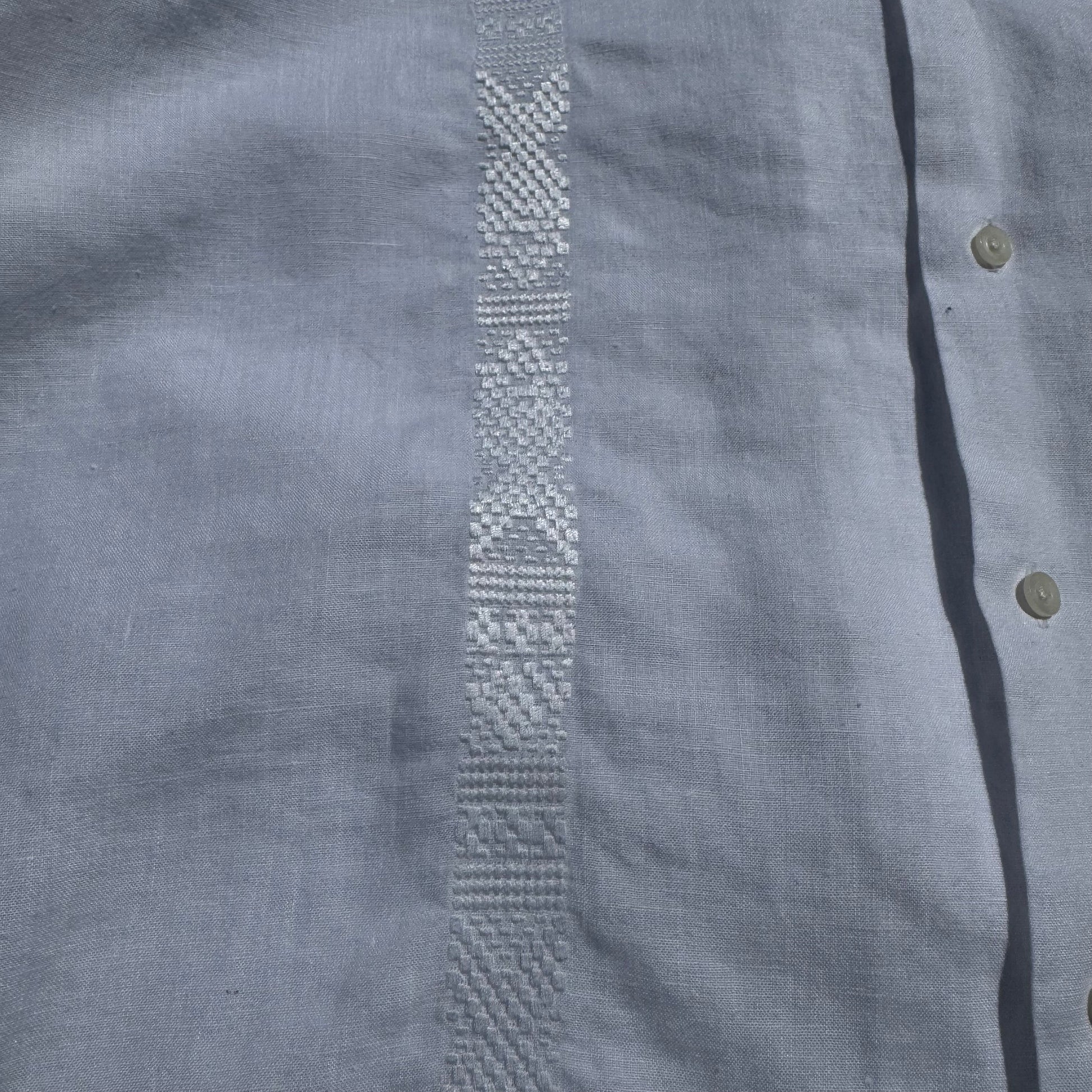Ralph Lauren Caldwell Cuba Shirt KiiChain Clothing