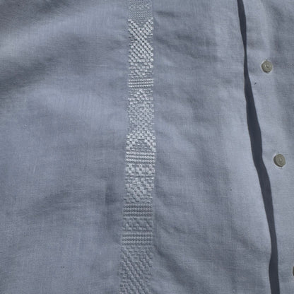 Ralph Lauren Caldwell Cuba Shirt KiiChain Clothing