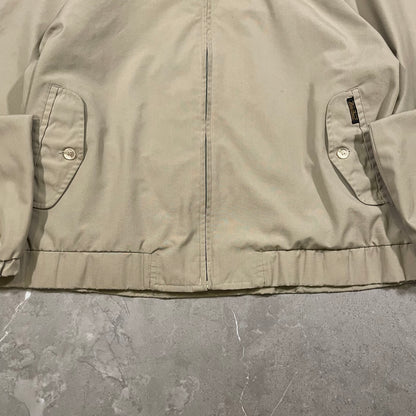 70s-80s Eddie Bauer Swing Top Jacket