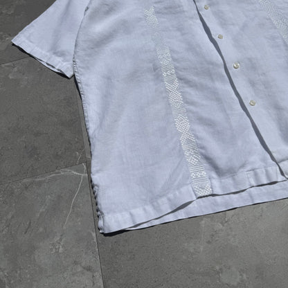 Ralph Lauren Caldwell Cuba Shirt KiiChain Clothing