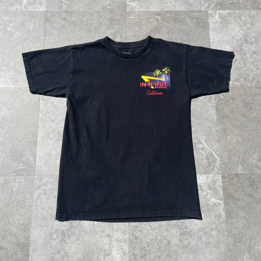 00s In-N-Out California T-Shirt