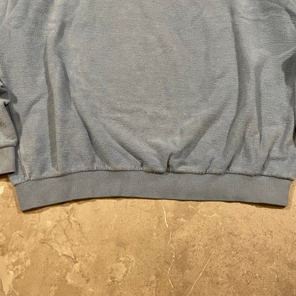 00s Chase Edward Polo Sweater