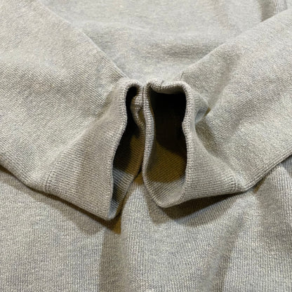 90s Ralph Lauren Half-Zip Sweater