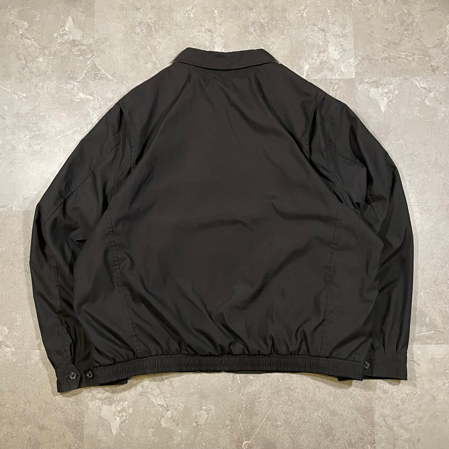 00s Ralph Lauren Swing Top Jacket