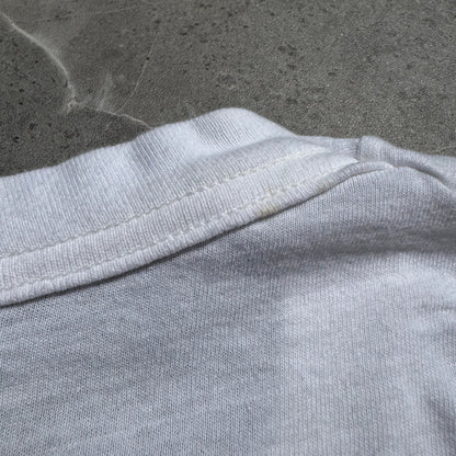 80s-90s Fruit of the Loom Made in USA Martin Luther King Single Stitch Tee KiiChain Clothing