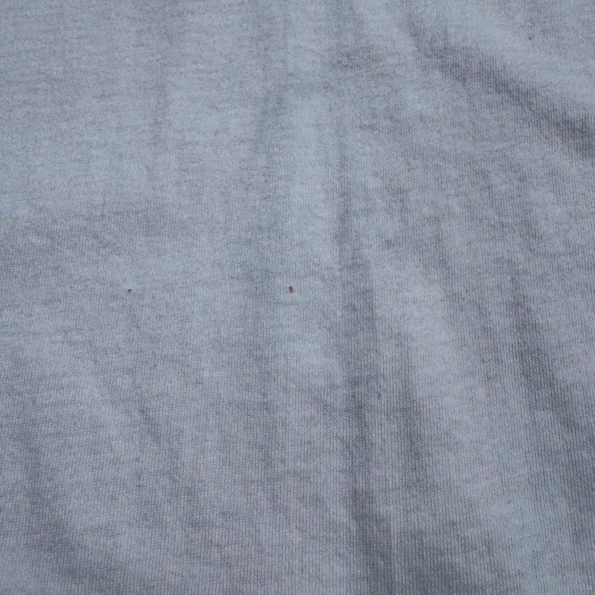 80s-90s Fruit of the Loom Made in USA Martin Luther King Single Stitch Tee KiiChain Clothing