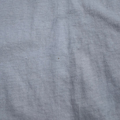 80s-90s Fruit of the Loom Made in USA Martin Luther King Single Stitch Tee KiiChain Clothing