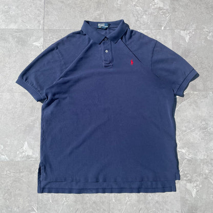 90s Ralph Lauren Polo Shirt