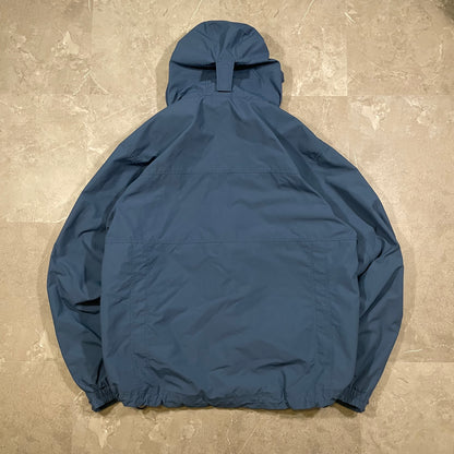 00s L.L Bean Tech Parka Jacket