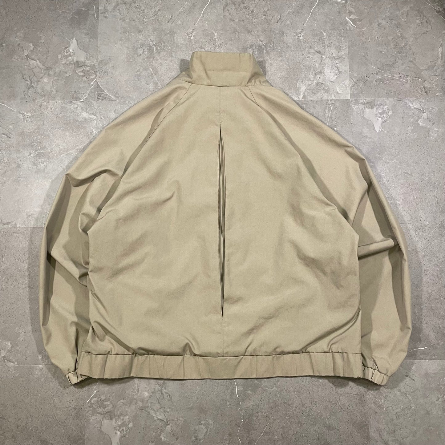 70s-80s Eddie Bauer Swing Top Jacket